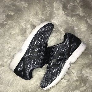 Adidas Zx Flux